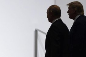 Trump'ın Putin ile Yapacağı Telefon Görüşmesi: Tarihin Akışını Değiştirecek An! 2 trumpin-putin-ile-yapacagi-telefon-gorusmesi-tarihin-akisini-degistirecek-an-TZG32ceM.jpg