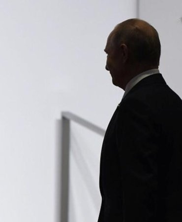 trumpin-putin-ile-yapacagi-telefon-gorusmesi-tarihin-akisini-degistirecek-an-TZG32ceM.jpg