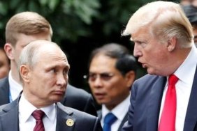 Trump'ın Sır Dolu Telefon Görüşmesi: Yarın Putin ile Tarihi Buluşma! 13 trumpin-sir-dolu-telefon-gorusmesi-yarin-putin-ile-tarihi-bulusma-qTUpYaRK.jpg