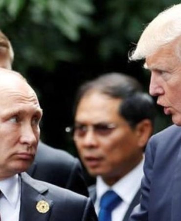 Trump'ın Sır Dolu Telefon Görüşmesi: Yarın Putin ile Tarihi Buluşma! 6 trumpin-sir-dolu-telefon-gorusmesi-yarin-putin-ile-tarihi-bulusma-qTUpYaRK.jpg