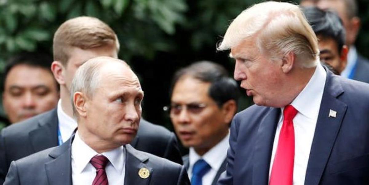 Trump'ın Sır Dolu Telefon Görüşmesi: Yarın Putin ile Tarihi Buluşma! 2 trumpin-sir-dolu-telefon-gorusmesi-yarin-putin-ile-tarihi-bulusma-qTUpYaRK.jpg