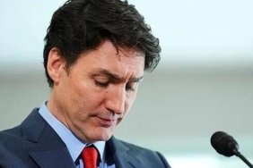 Trump'ın Şok Edici Telefon Görüşmesi: Trudeau'yu Ağlattı! 6 trumpin-sok-edici-telefon-gorusmesi-trudeauyu-aglatti-gjgVZ1FK.jpg