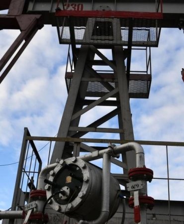 Trump'ın Şok Kararı: Avrupa, Yaptırımlı Bankalarla Rus Petrolüne Veda Ediyor! 9 trumpin-sok-karari-avrupa-yaptirimli-bankalarla-rus-petrolune-veda-ediyor-sDVkg2mm.jpg