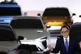 trumpin-yeni-ticaret-planlari-japon-otomotiv-devlerini-korkuttu-LURNgTt5.jpg
