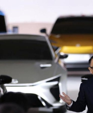 Trump’ın Yeni Ticaret Planları Japon Otomotiv Devlerini Korkuttu 3 trumpin-yeni-ticaret-planlari-japon-otomotiv-devlerini-korkuttu-LURNgTt5.jpg
