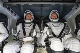 Trump’tan Astronotlara Jest: “Fazla Mesaiyi Kendi Cebimden Öderim” 6 trumptan-astronotlara-jest-fazla-mesaiyi-kendi-cebimden-oderim-xATS3Ggy.jpg