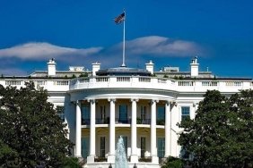 Trump’tan Büyük Ticaret Hamlesi: Kurtuluş Günü’nde Tüm Dünyaya Tarife Mesajı 14 trumptan-buyuk-ticaret-hamlesi-kurtulus-gununde-tum-dunyaya-tarife-mesaji-wZciJzaE.jpg