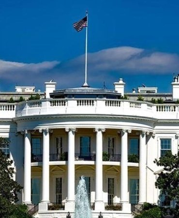 Trump’tan Büyük Ticaret Hamlesi: Kurtuluş Günü’nde Tüm Dünyaya Tarife Mesajı 7 trumptan-buyuk-ticaret-hamlesi-kurtulus-gununde-tum-dunyaya-tarife-mesaji-wZciJzaE.jpg