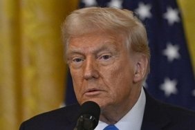 Trump'tan Ekibine Acil Kömürle Enerji Üretim İzni: Kriz Çözümü Müjde Mi? 6 trumptan-ekibine-acil-komurle-enerji-uretim-izni-kriz-cozumu-mujde-mi-t5LqPsNl.jpg
