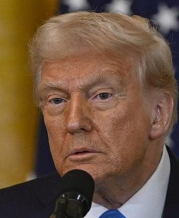 trumptan-ekibine-acil-komurle-enerji-uretim-izni-kriz-cozumu-mujde-mi-t5LqPsNl.jpg