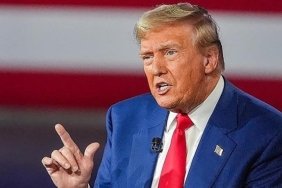 Trump’tan İran ve Rusya’ya Gözdağı: Petrol Yaptırımı ve Bombalama Tehdidi Gündemde 8 trumptan-iran-ve-rusyaya-gozdagi-petrol-yaptirimi-ve-bombalama-tehdidi-gundemde-g85Ja1eX.jpg