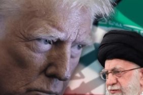 Trump’tan İran’a Sert Mesaj: Ya Müzakere Edin ya da Bedelini Ödersiniz 1 trumptan-irana-sert-mesaj-ya-muzakere-edin-ya-da-bedelini-odersiniz-XqLBnj76.jpg