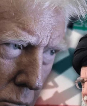 Trump’tan İran’a Sert Mesaj: Ya Müzakere Edin ya da Bedelini Ödersiniz 4 trumptan-irana-sert-mesaj-ya-muzakere-edin-ya-da-bedelini-odersiniz-XqLBnj76.jpg