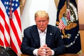 trumptan-ithal-otomobillere-sok-vergi-karari-8NQMAQ2U.jpg