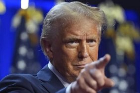 Trump'tan Şok Açıklama: Barış Anlaşması Geliyor, Hızla! 6 trumptan-sok-aciklama-baris-anlasmasi-geliyor-hizla-ZmuYkbgx.jpg