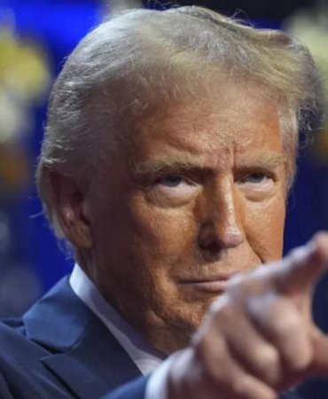 trumptan-sok-aciklama-baris-anlasmasi-geliyor-hizla-ZmuYkbgx.jpg
