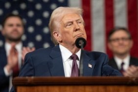 Trump'tan Şok Açıklama: Hamaneye Gizli Mektup Gönderdi! 4 trumptan-sok-aciklama-hamaneye-gizli-mektup-gonderdi-U2HPP4jl.jpg