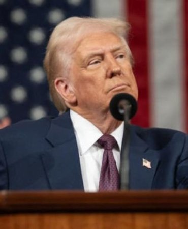 Trump'tan Şok Açıklama: Hamaneye Gizli Mektup Gönderdi! 5 trumptan-sok-aciklama-hamaneye-gizli-mektup-gonderdi-U2HPP4jl.jpg