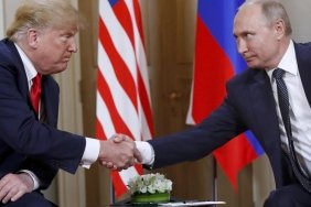 Trump'tan Şok Açıklama: Putin ile Görüştük, Ukrayna'da Barış Umudu Yükseliyor! 12 trumptan-sok-aciklama-putin-ile-gorustuk-ukraynada-baris-umudu-yukseliyor-dL5cPTLG.jpg