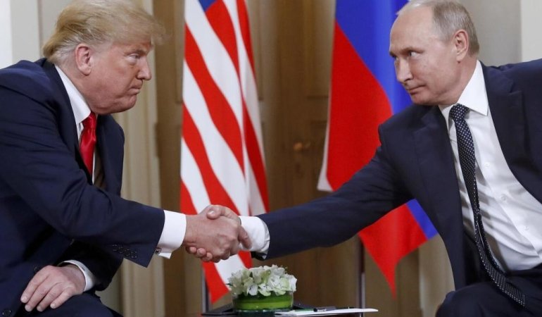 Trump'tan Şok Açıklama: Putin ile Görüştük, Ukrayna'da Barış Umudu Yükseliyor! 6 trumptan-sok-aciklama-putin-ile-gorustuk-ukraynada-baris-umudu-yukseliyor-dL5cPTLG.jpg