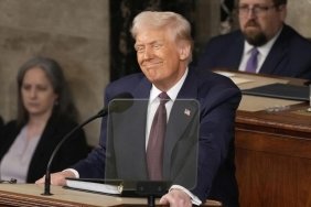 Trump'tan Şok Açıklama: Rusya'ya Yaptırımlar Güçleniyor mu?! 6 trumptan-sok-aciklama-rusyaya-yaptirimlar-gucleniyor-mu-Cap35uSm.jpg