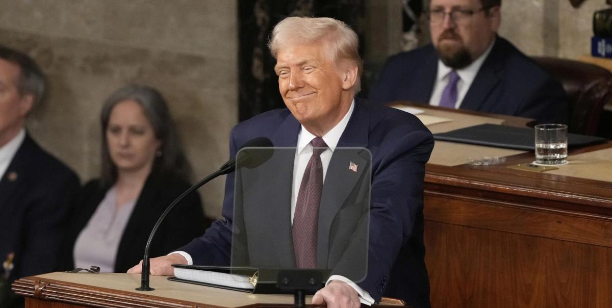 Trump'tan Şok Açıklama: Rusya'ya Yaptırımlar Güçleniyor mu?! 2 trumptan-sok-aciklama-rusyaya-yaptirimlar-gucleniyor-mu-Cap35uSm.jpg