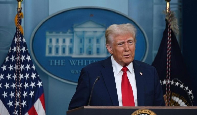 Trump'tan Şok Açıklama: Ukrayna ile Nadir Toprak Metallerine Dair Çığır Açan Anlaşma Yolda! 1 trumptan-sok-aciklama-ukrayna-ile-nadir-toprak-metallerine-dair-cigir-acan-anlasma-yolda-BmTulBfI.jpg