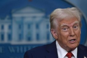Trump'tan Şok Açıklama: Ukrayna'daki Çatışmada Rusya'nın Tartışmasız Üstünlüğü! 12 trumptan-sok-aciklama-ukraynadaki-catismada-rusyanin-tartismasiz-ustunlugu-xejfvpyG.jpg