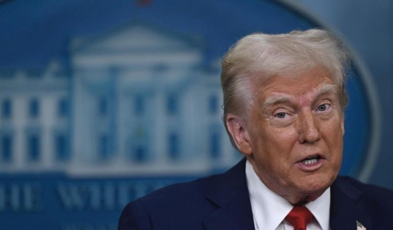 Trump'tan Şok Açıklama: Ukrayna'daki Çatışmada Rusya'nın Tartışmasız Üstünlüğü! 6 trumptan-sok-aciklama-ukraynadaki-catismada-rusyanin-tartismasiz-ustunlugu-xejfvpyG.jpg