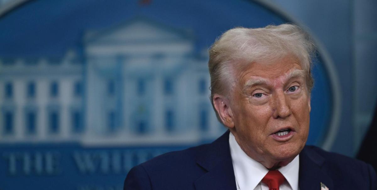 Trump'tan Şok Açıklama: Ukrayna'daki Çatışmada Rusya'nın Tartışmasız Üstünlüğü! 2 trumptan-sok-aciklama-ukraynadaki-catismada-rusyanin-tartismasiz-ustunlugu-xejfvpyG.jpg