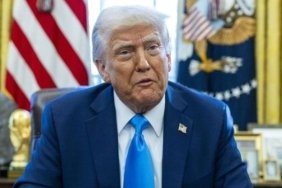 Trump'tan Şok Seyahat Yasağı: Hangi Ülkeler Hedefte? 4 trumptan-sok-seyahat-yasagi-hangi-ulkeler-hedefte-22wPCpPz.jpg