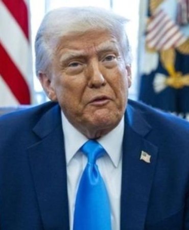 Trump'tan Şok Seyahat Yasağı: Hangi Ülkeler Hedefte? 7 trumptan-sok-seyahat-yasagi-hangi-ulkeler-hedefte-22wPCpPz.jpg