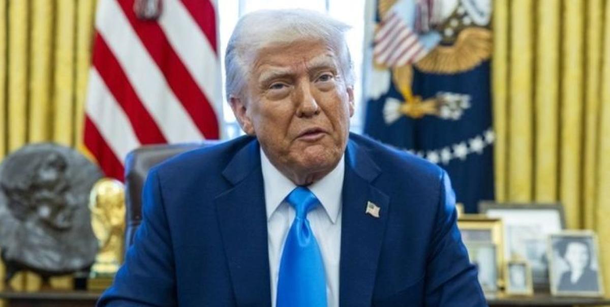 Trump'tan Şok Seyahat Yasağı: Hangi Ülkeler Hedefte? 2 trumptan-sok-seyahat-yasagi-hangi-ulkeler-hedefte-22wPCpPz.jpg