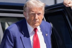 Trump'tan Şok Talimat: ABD Ordusu Husi Hedeflerine Saldırıyor! 12 trumptan-sok-talimat-abd-ordusu-husi-hedeflerine-saldiriyor-RQKXVPtL.jpg