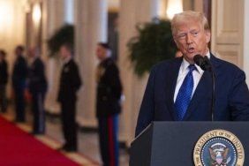 Trump'tan Şok Yanıt: ABD, Kanada'ya Sübvanse Desteğini Çekiyor! 2 trumptan-sok-yanit-abd-kanadaya-subvanse-destegini-cekiyor-sQyENepK.jpg
