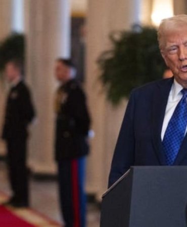 Trump'tan Şok Yanıt: ABD, Kanada'ya Sübvanse Desteğini Çekiyor! 5 trumptan-sok-yanit-abd-kanadaya-subvanse-destegini-cekiyor-sQyENepK.jpg