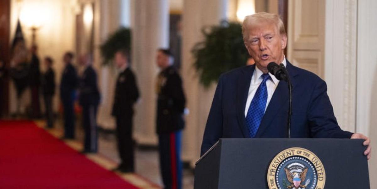 Trump'tan Şok Yanıt: ABD, Kanada'ya Sübvanse Desteğini Çekiyor! 2 trumptan-sok-yanit-abd-kanadaya-subvanse-destegini-cekiyor-sQyENepK.jpg