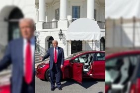 Trump’tan Tesla Saldırılarına Sert Mesaj: “20 Yıla Kadar Hapisle Karşı Karşıyalar” 3 trumptan-tesla-saldirilarina-sert-mesaj-20-yila-kadar-hapisle-karsi-karsiyalar-RhZbVc8w.jpg
