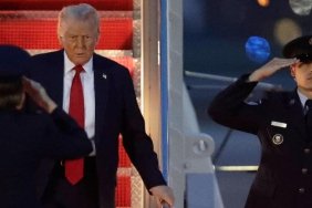 Trump’tan Üçüncü Dönem Açıklaması: “Şaka Yapmıyorum” 1 trumptan-ucuncu-donem-aciklamasi-saka-yapmiyorum-gwV1F2Oj.jpg