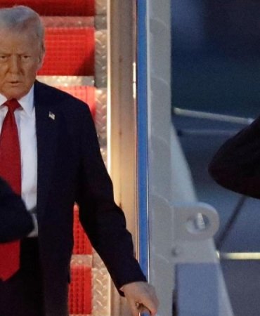 trumptan-ucuncu-donem-aciklamasi-saka-yapmiyorum-gwV1F2Oj.jpg
