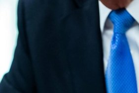 Trump’tan Yine Beklenmedik Suçlama: Yemen Krizinin Sorumlusu Biden! 12 trumptan-yine-beklenmedik-suclama-yemen-krizinin-sorumlusu-biden-W5ZxSspD.jpg