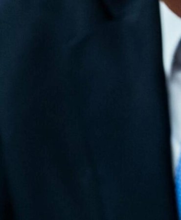 Trump’tan Yine Beklenmedik Suçlama: Yemen Krizinin Sorumlusu Biden! 10 trumptan-yine-beklenmedik-suclama-yemen-krizinin-sorumlusu-biden-W5ZxSspD.jpg