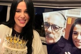 Tuğçe Tayfur, Eleştirilere Karşı Kızgın Yanıt Verdi 7 tugce-tayfur-elestirilere-karsi-kizgin-yanit-verdi-F2PBTLhA.jpg