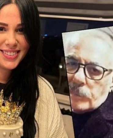 tugce-tayfur-elestirilere-karsi-kizgin-yanit-verdi-F2PBTLhA.jpg