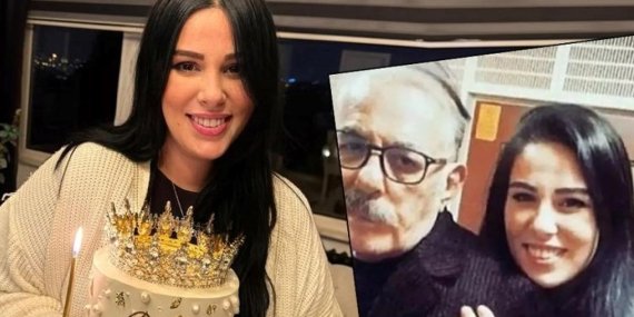Tuğçe Tayfur, Eleştirilere Karşı Kızgın Yanıt Verdi