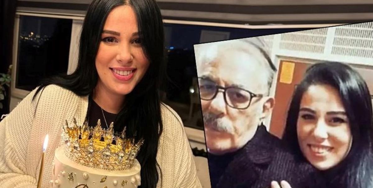 Tuğçe Tayfur, Eleştirilere Karşı Kızgın Yanıt Verdi 4 tugce-tayfur-elestirilere-karsi-kizgin-yanit-verdi-F2PBTLhA.jpg