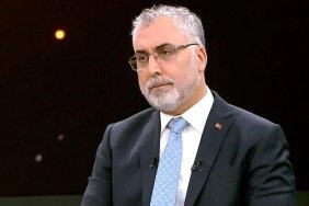 TÜİK: Şubat Ayında İşsizlik Yüzde 8,2’ye Geriledi, Atıl İşgücü Oranı Yükseldi 3 tuik-subat-ayinda-issizlik-yuzde-82ye-geriledi-atil-isgucu-orani-yukseldi-RagfbYRI.jpg