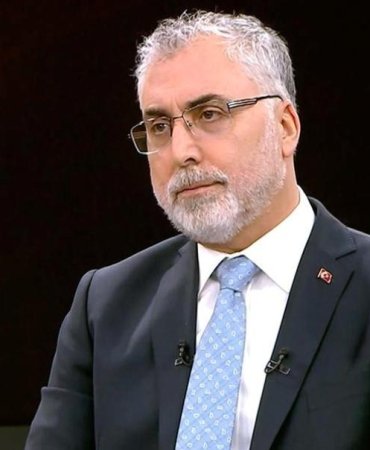 TÜİK: Şubat Ayında İşsizlik Yüzde 8,2’ye Geriledi, Atıl İşgücü Oranı Yükseldi 5 tuik-subat-ayinda-issizlik-yuzde-82ye-geriledi-atil-isgucu-orani-yukseldi-RagfbYRI.jpg