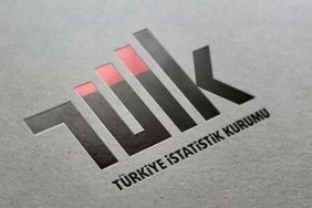 TÜİK'e Şok Dava: Enflasyon Tartışmaları Duruşmada Çığır Açtı! 6 tuike-sok-dava-enflasyon-tartismalari-durusmada-cigir-acti-SS8UhBSz.jpg