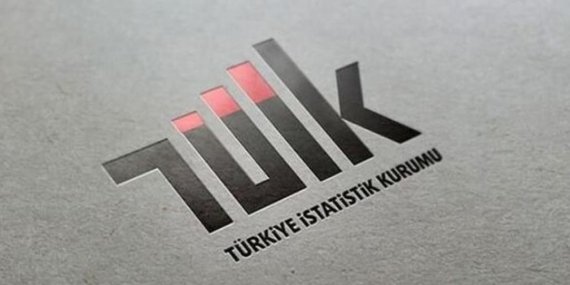 TÜİK’e Şok Dava: Enflasyon Tartışmaları Duruşmada Çığır Açtı!